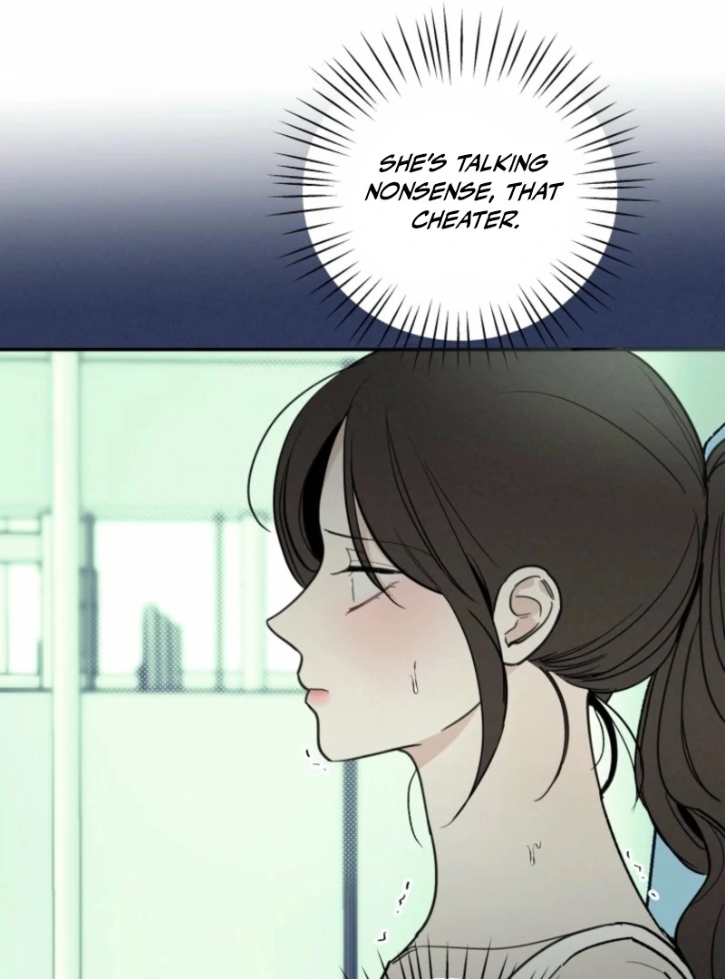 Another Woman’s Man Chapter 26 page 76
