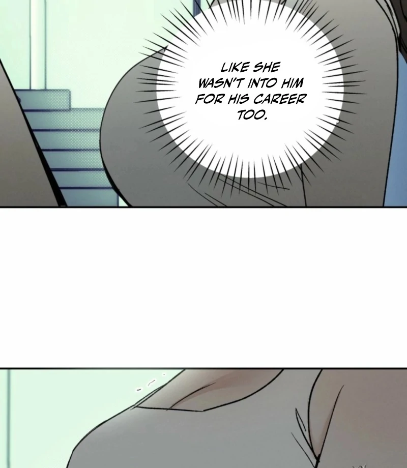 Another Woman’s Man Chapter 26 page 77