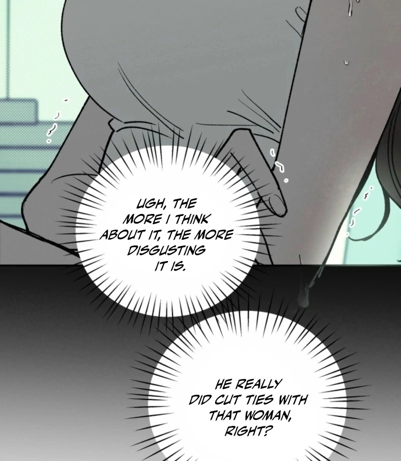Another Woman’s Man Chapter 26 page 78
