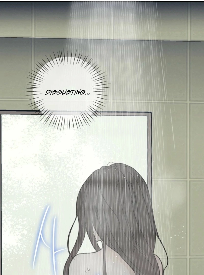 Another Woman’s Man Chapter 26 page 80