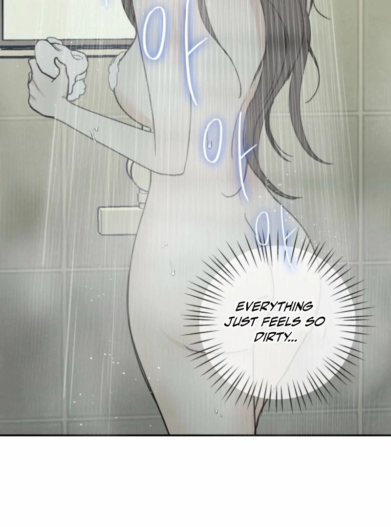 Another Woman’s Man Chapter 26 page 81