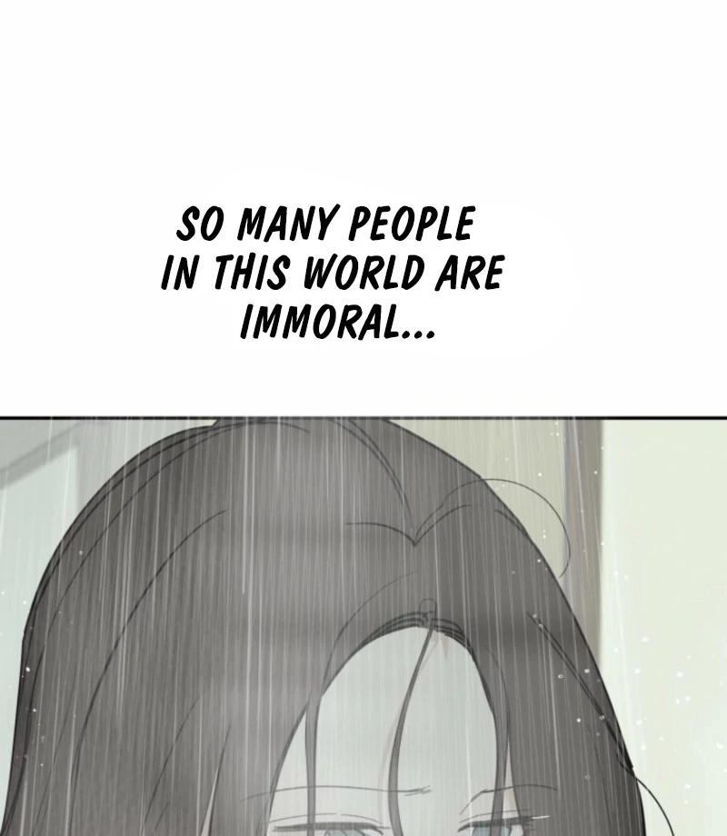 Another Woman’s Man Chapter 26 page 82