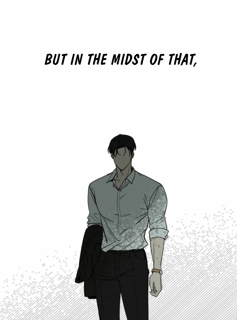 Another Woman’s Man Chapter 26 page 84