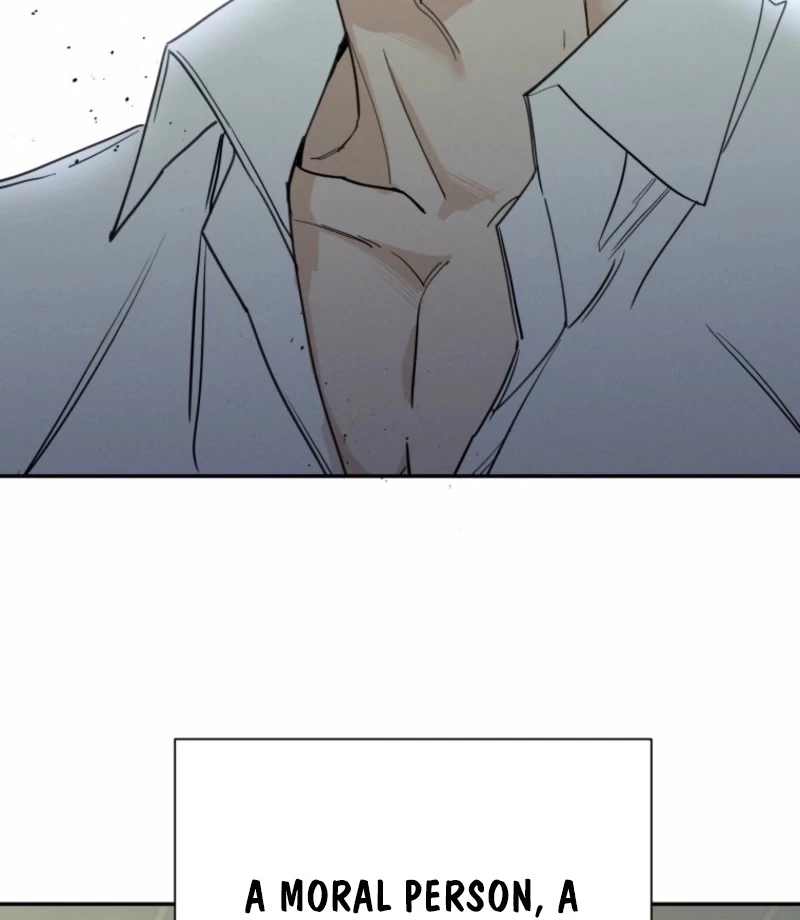 Another Woman’s Man Chapter 26 page 87