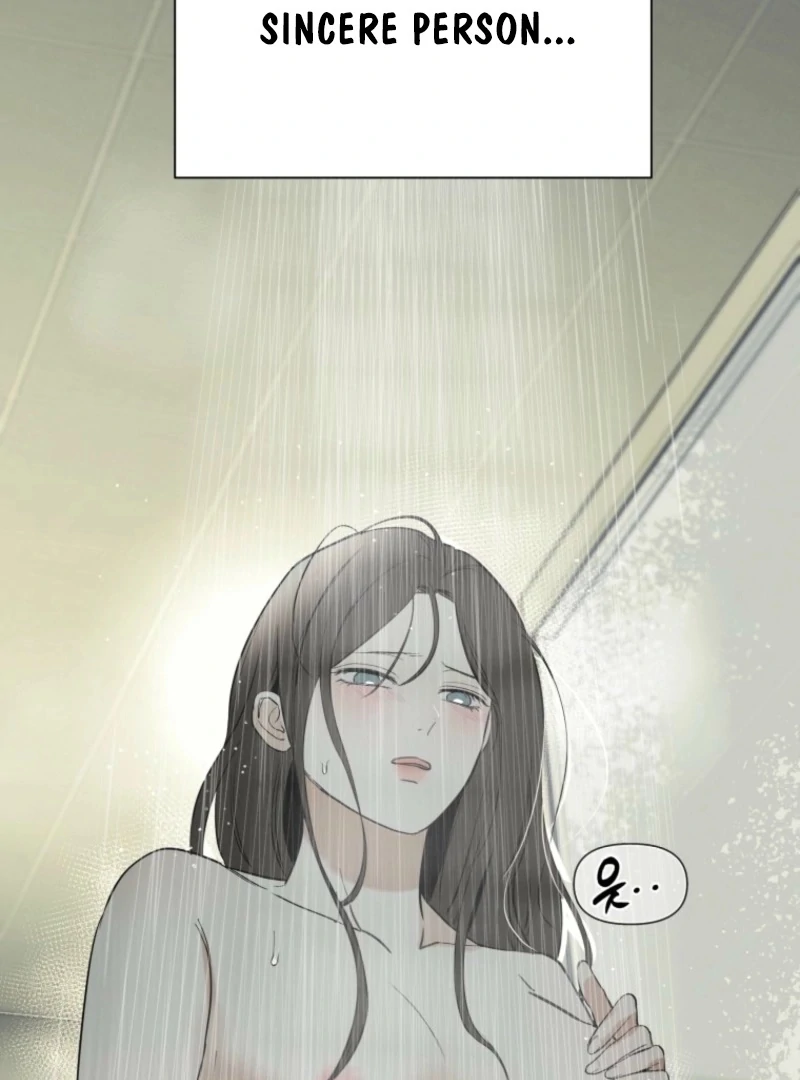 Another Woman’s Man Chapter 26 page 88