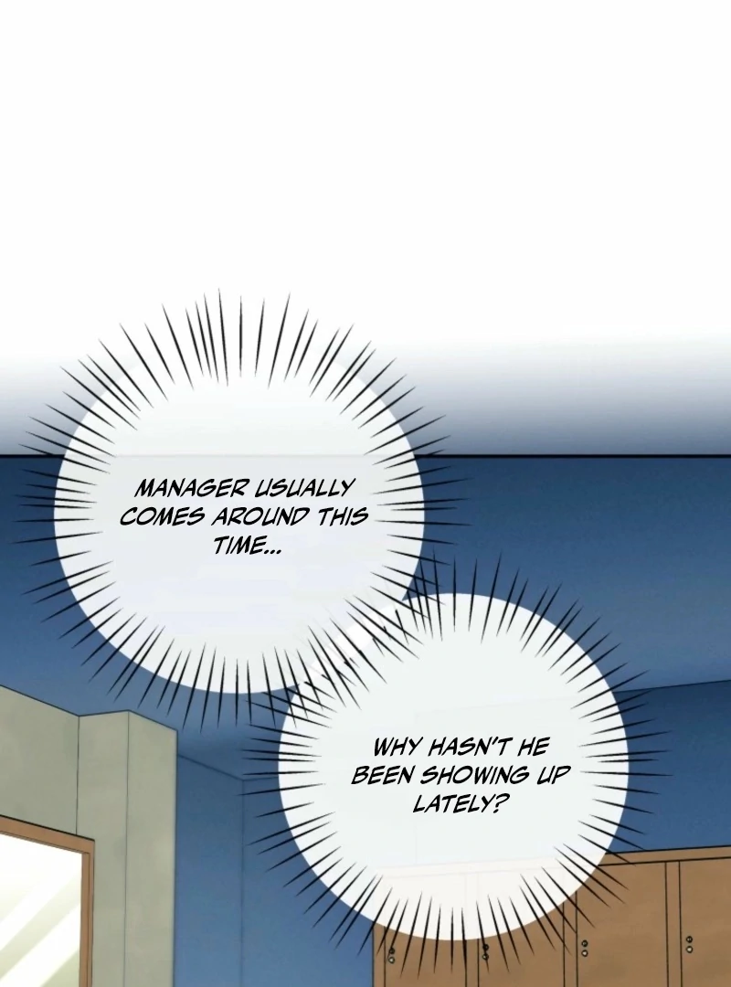 Another Woman’s Man Chapter 26 page 93