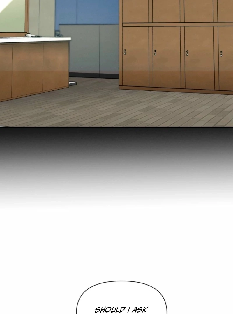 Another Woman’s Man Chapter 26 page 94