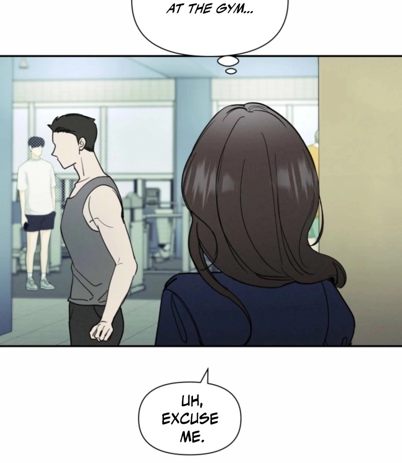 Another Woman’s Man Chapter 26 page 95