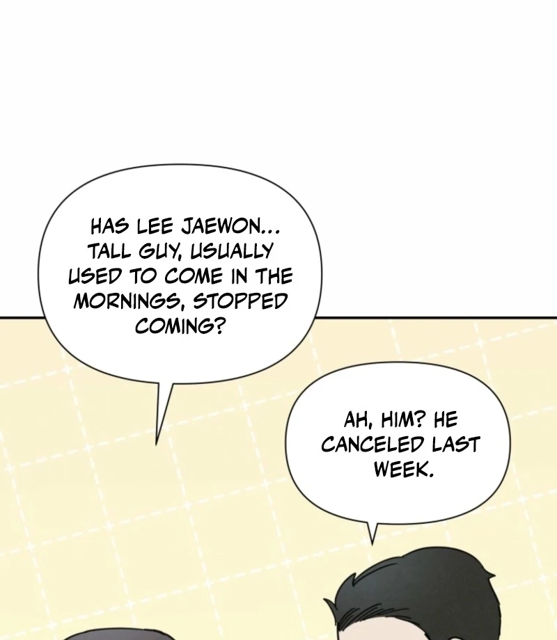 Another Woman’s Man Chapter 26 page 96