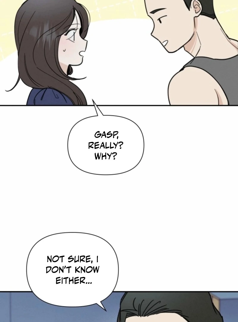 Another Woman’s Man Chapter 26 page 97