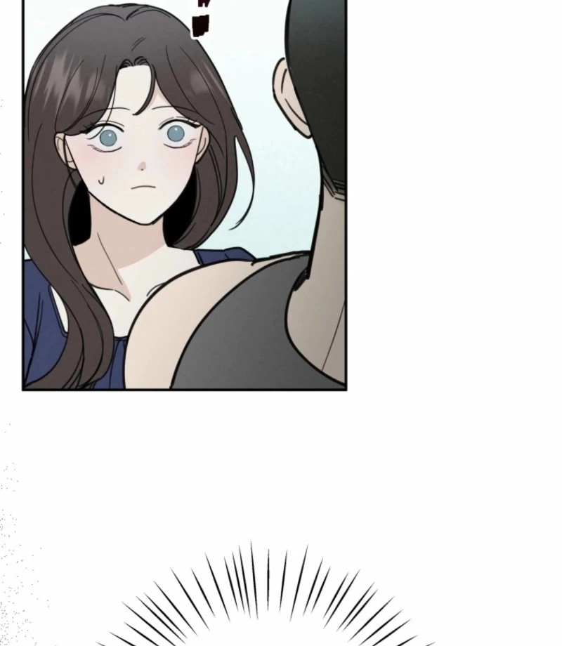 Another Woman’s Man Chapter 26 page 99