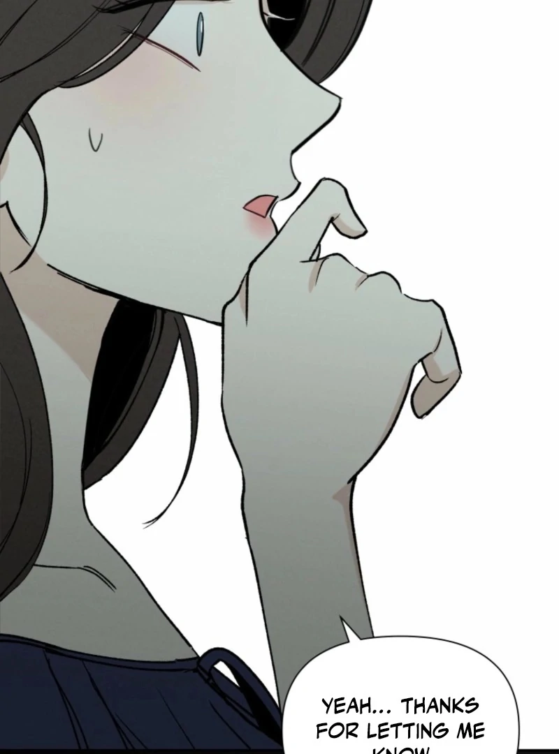 Another Woman’s Man Chapter 26 page 101