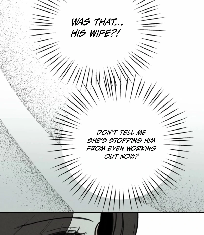 Another Woman’s Man Chapter 26 page 100
