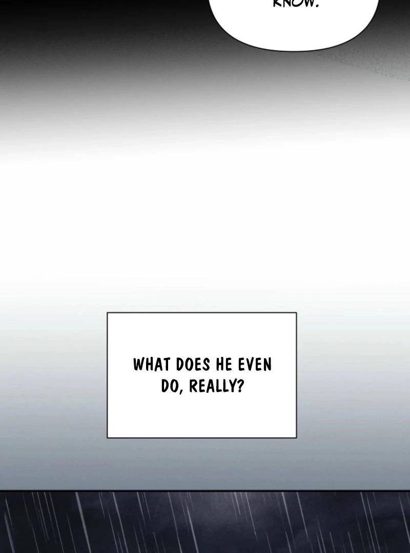 Another Woman’s Man Chapter 26 page 102