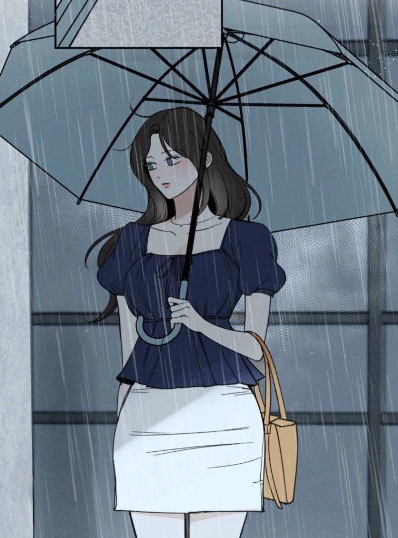 Another Woman’s Man Chapter 26 page 107