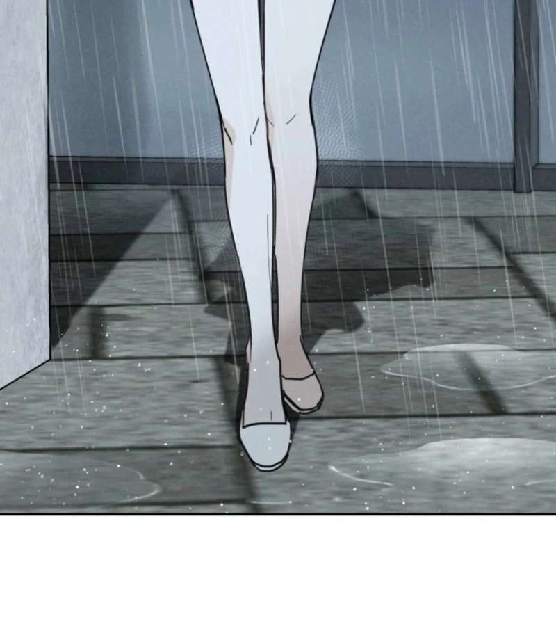 Another Woman’s Man Chapter 26 page 108
