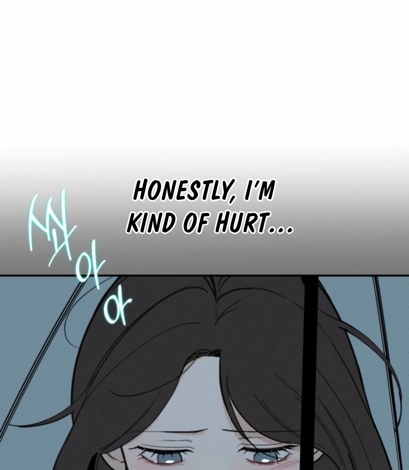 Another Woman’s Man Chapter 26 page 109