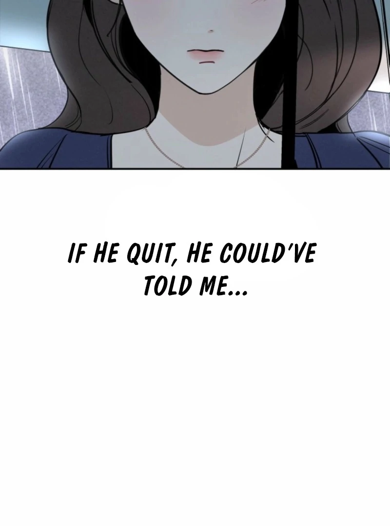 Another Woman’s Man Chapter 26 page 110