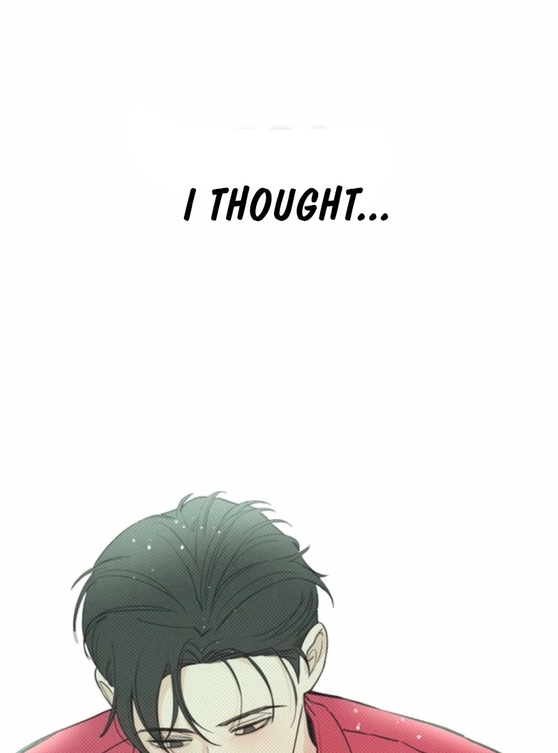 Another Woman’s Man Chapter 26 page 111