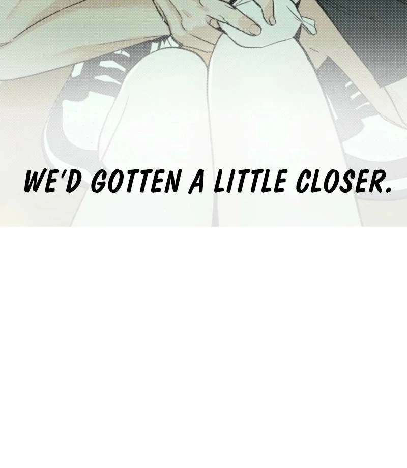 Another Woman’s Man Chapter 26 page 113