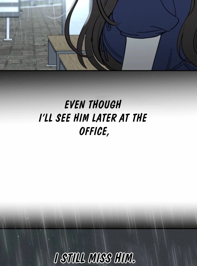 Another Woman’s Man Chapter 26 page 115