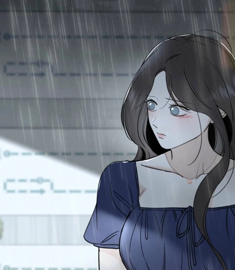 Another Woman’s Man Chapter 26 page 116