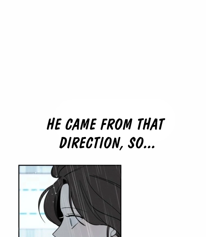 Another Woman’s Man Chapter 26 page 122