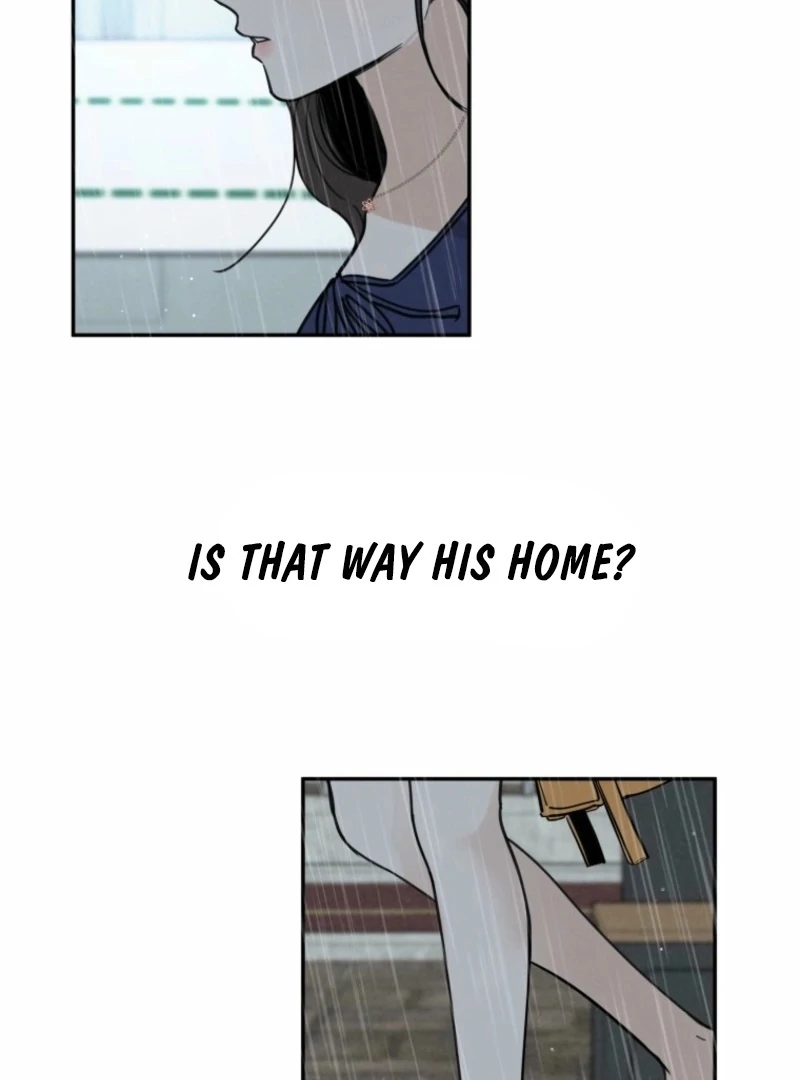 Another Woman’s Man Chapter 26 page 123