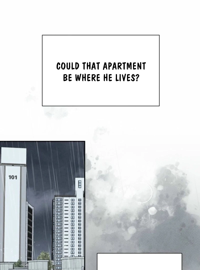 Another Woman’s Man Chapter 26 page 128