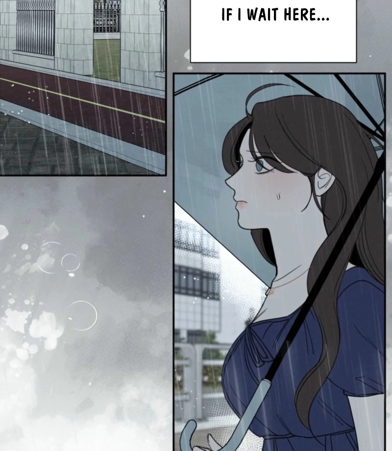 Another Woman’s Man Chapter 26 page 129