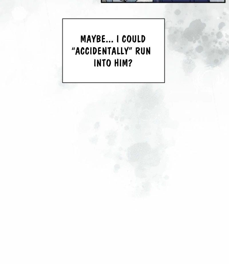 Another Woman’s Man Chapter 26 page 130