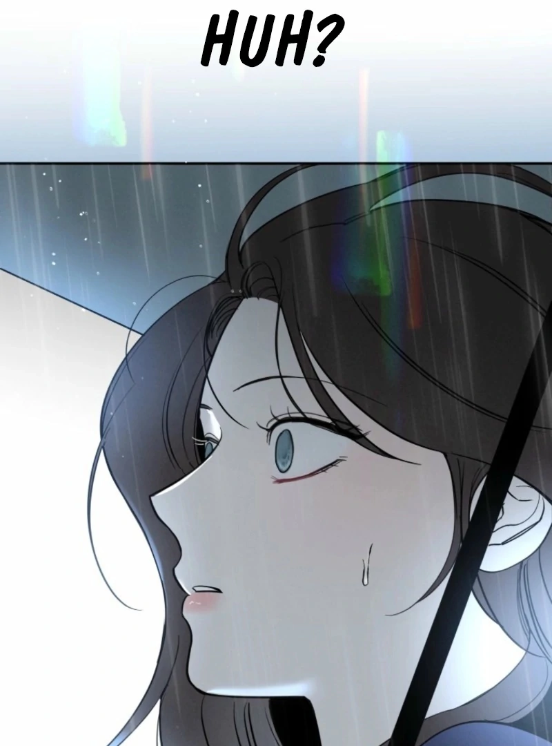 Another Woman’s Man Chapter 26 page 132