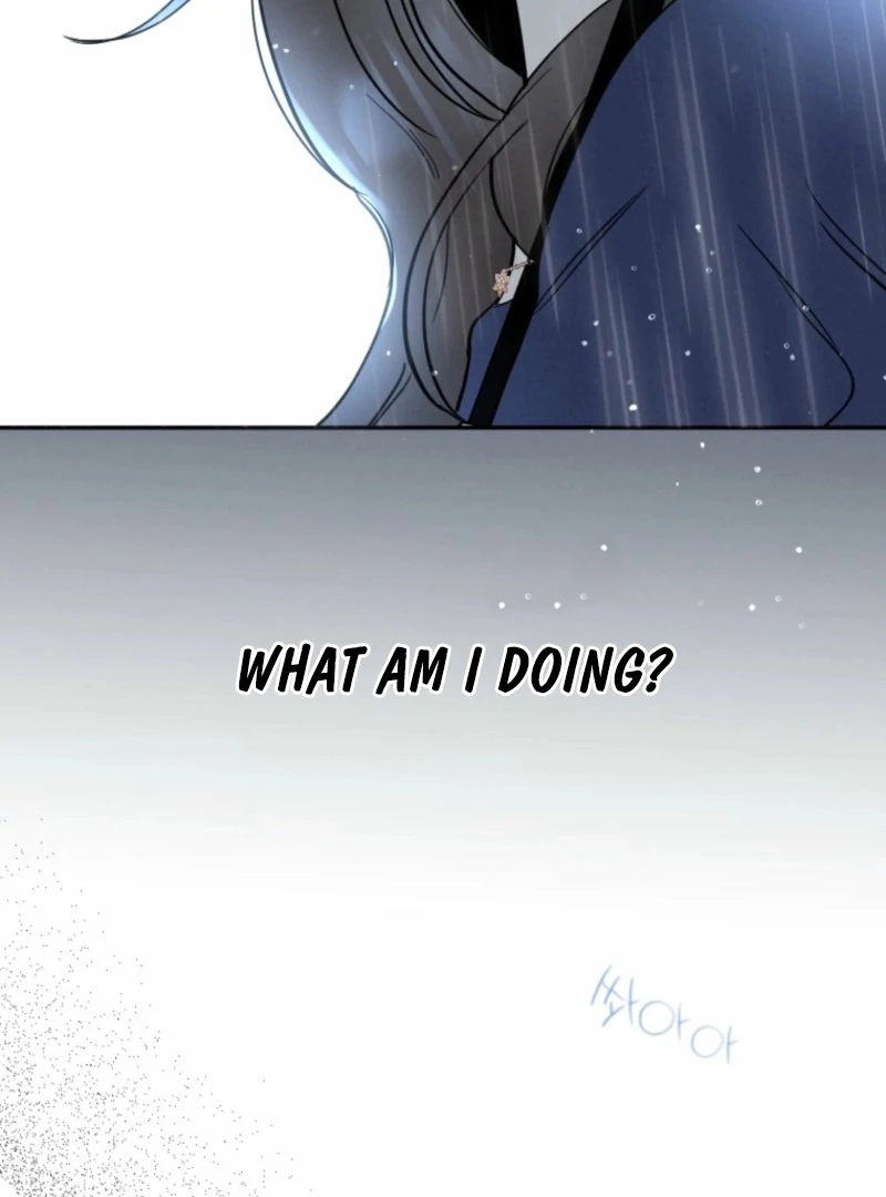 Another Woman’s Man Chapter 26 page 133