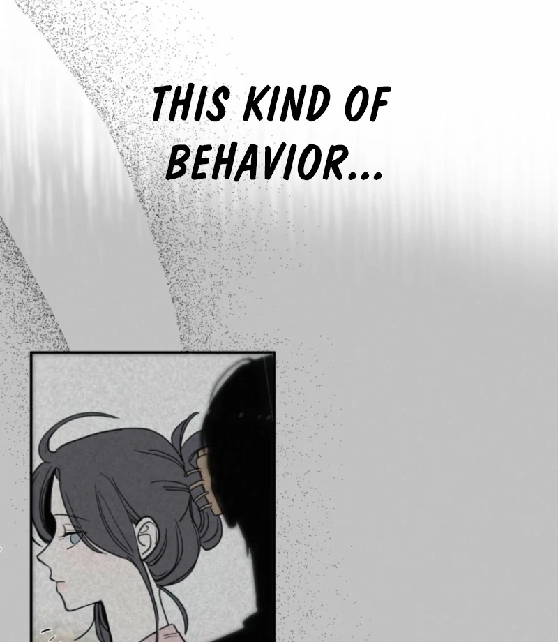 Another Woman’s Man Chapter 26 page 134