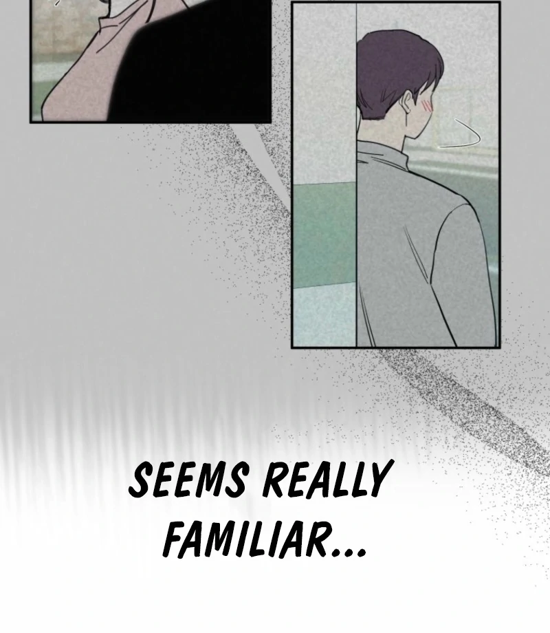 Another Woman’s Man Chapter 26 page 135