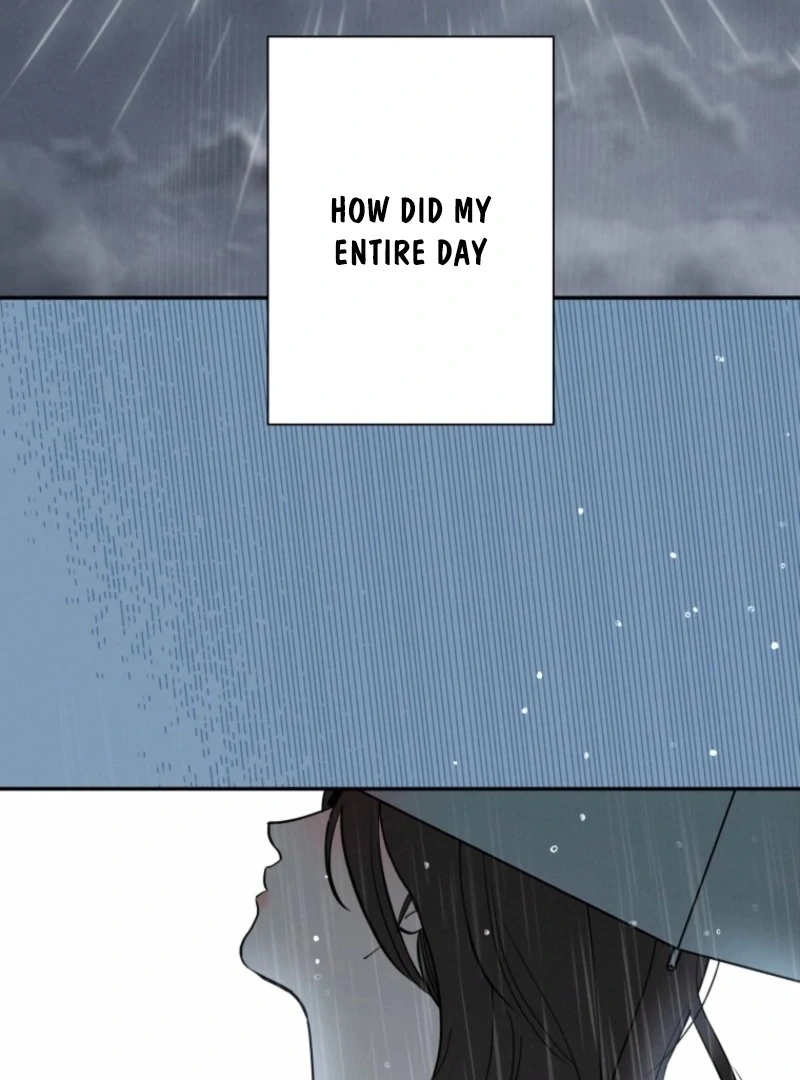 Another Woman’s Man Chapter 26 page 137