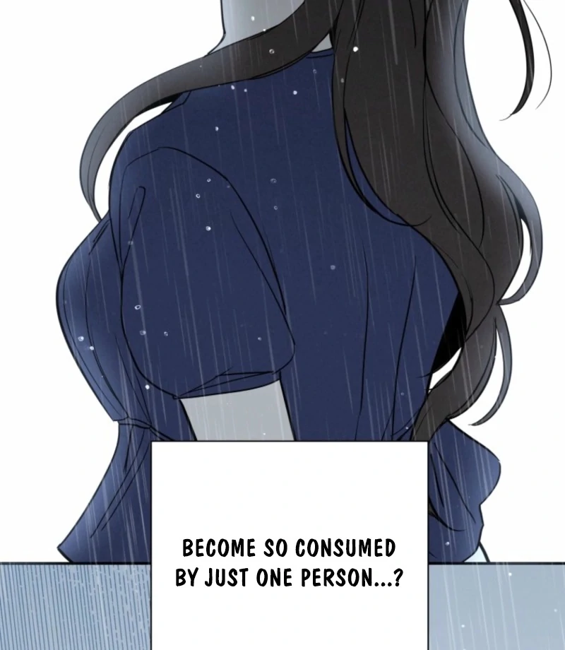 Another Woman’s Man Chapter 26 page 138