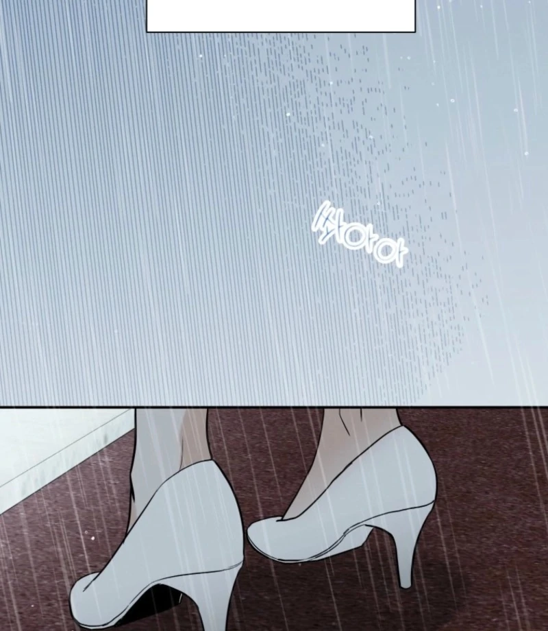 Another Woman’s Man Chapter 26 page 139