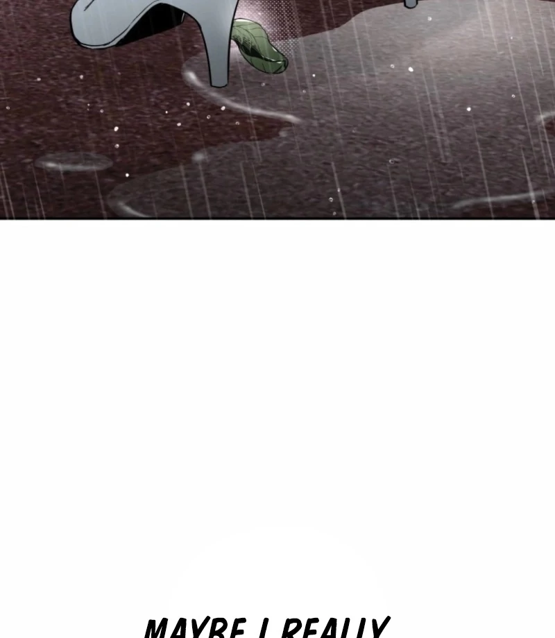 Another Woman’s Man Chapter 26 page 142