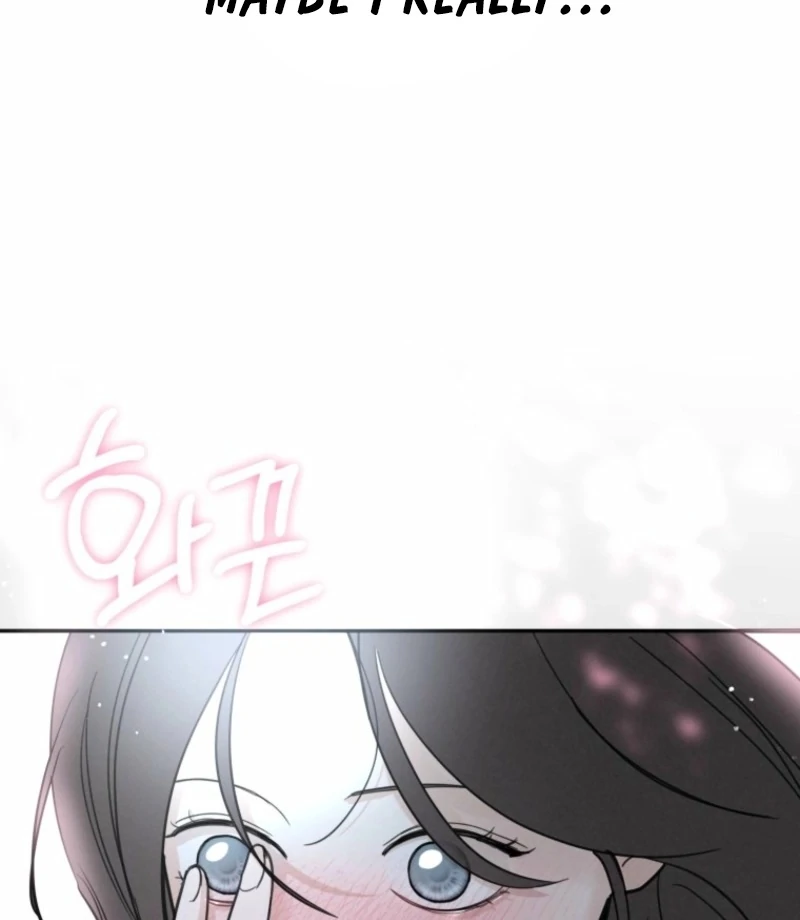 Another Woman’s Man Chapter 26 page 143