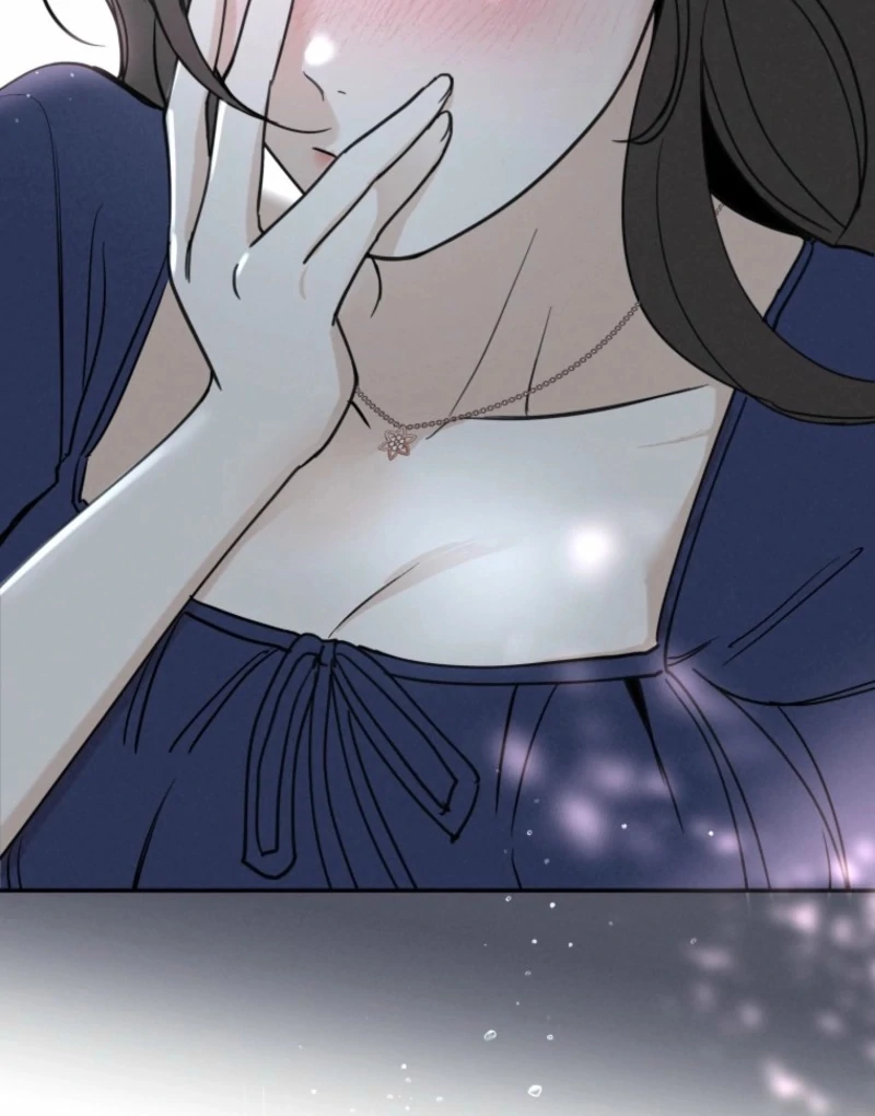 Another Woman’s Man Chapter 26 page 144