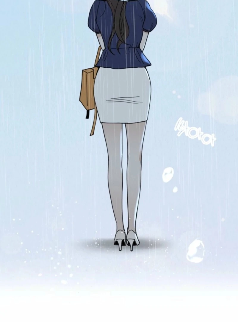 Another Woman’s Man Chapter 26 page 146