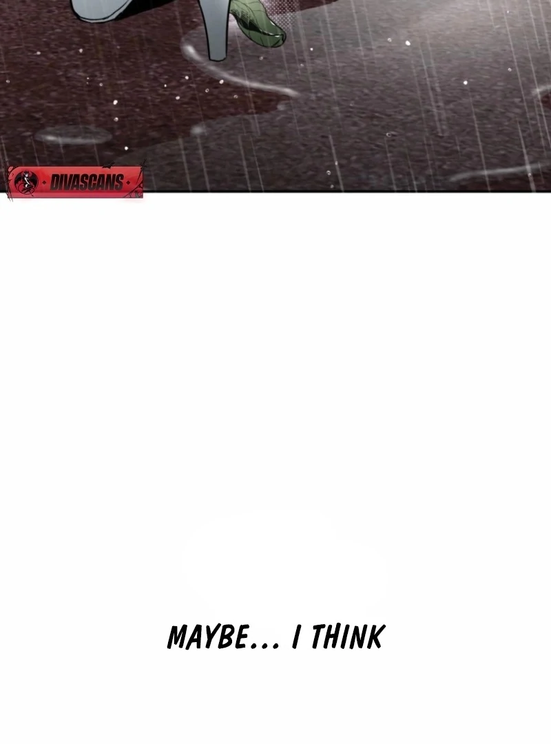 Another Woman’s Man Chapter 27 page 3