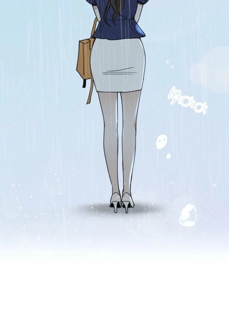 Another Woman’s Man Chapter 27 page 7