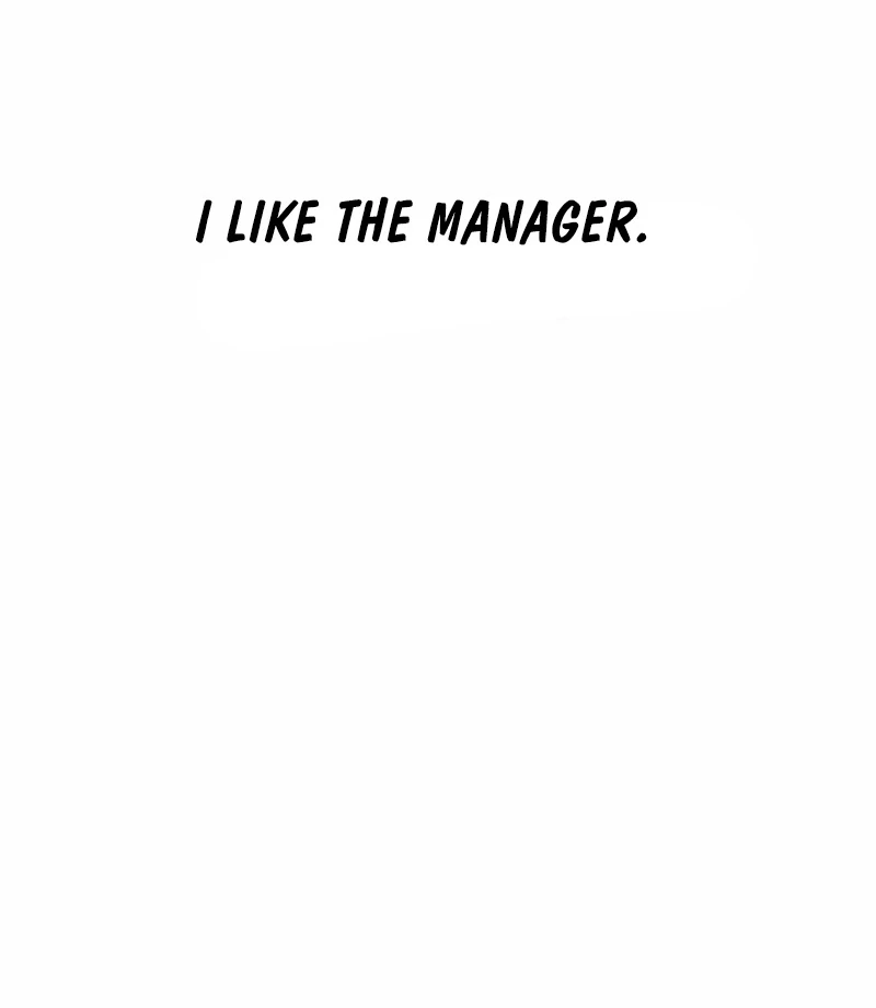 Another Woman’s Man Chapter 27 page 8