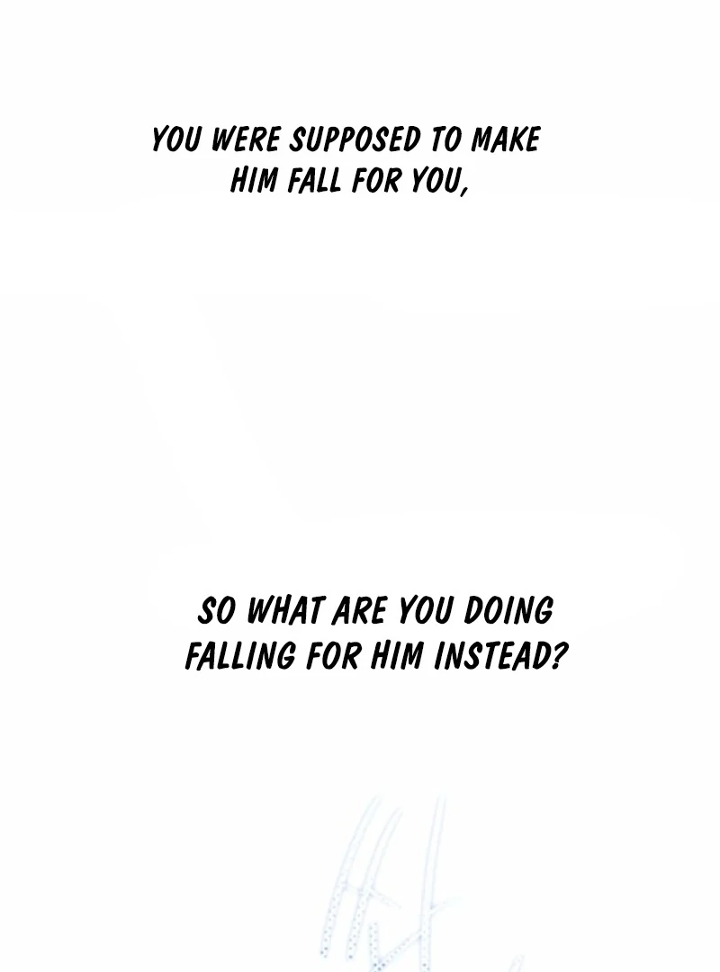 Another Woman’s Man Chapter 27 page 11