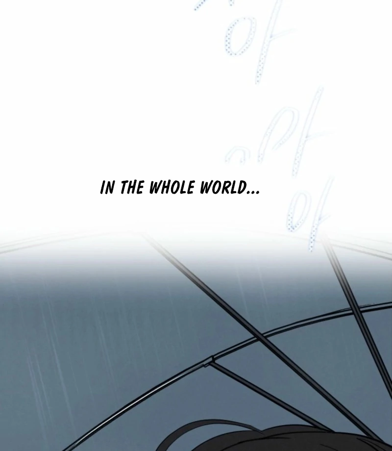 Another Woman’s Man Chapter 27 page 12