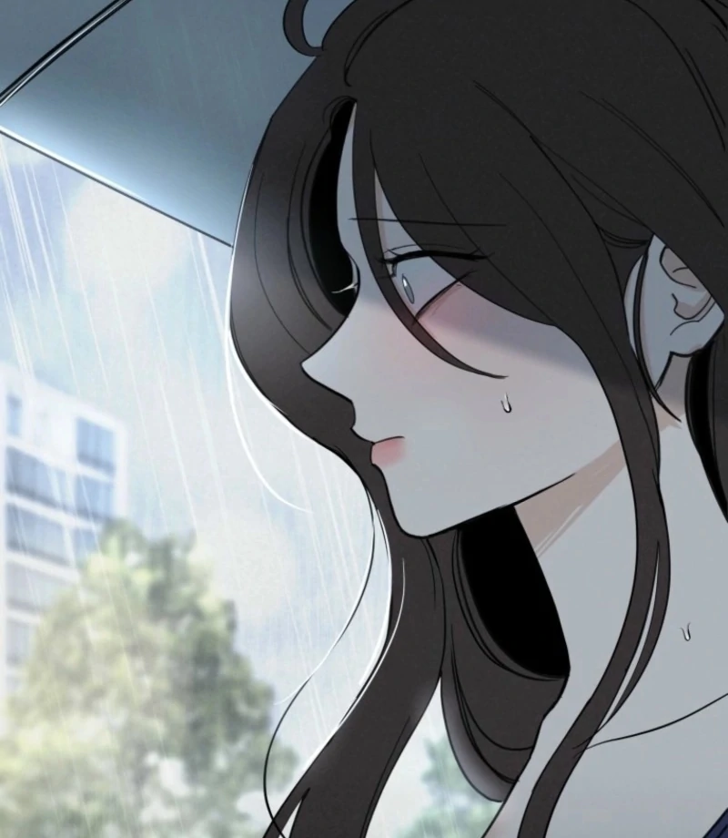 Another Woman’s Man Chapter 27 page 13