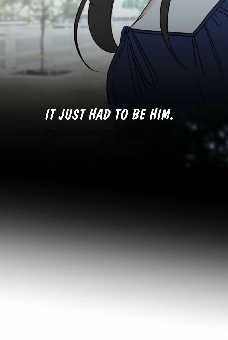 Another Woman’s Man Chapter 27 page 14
