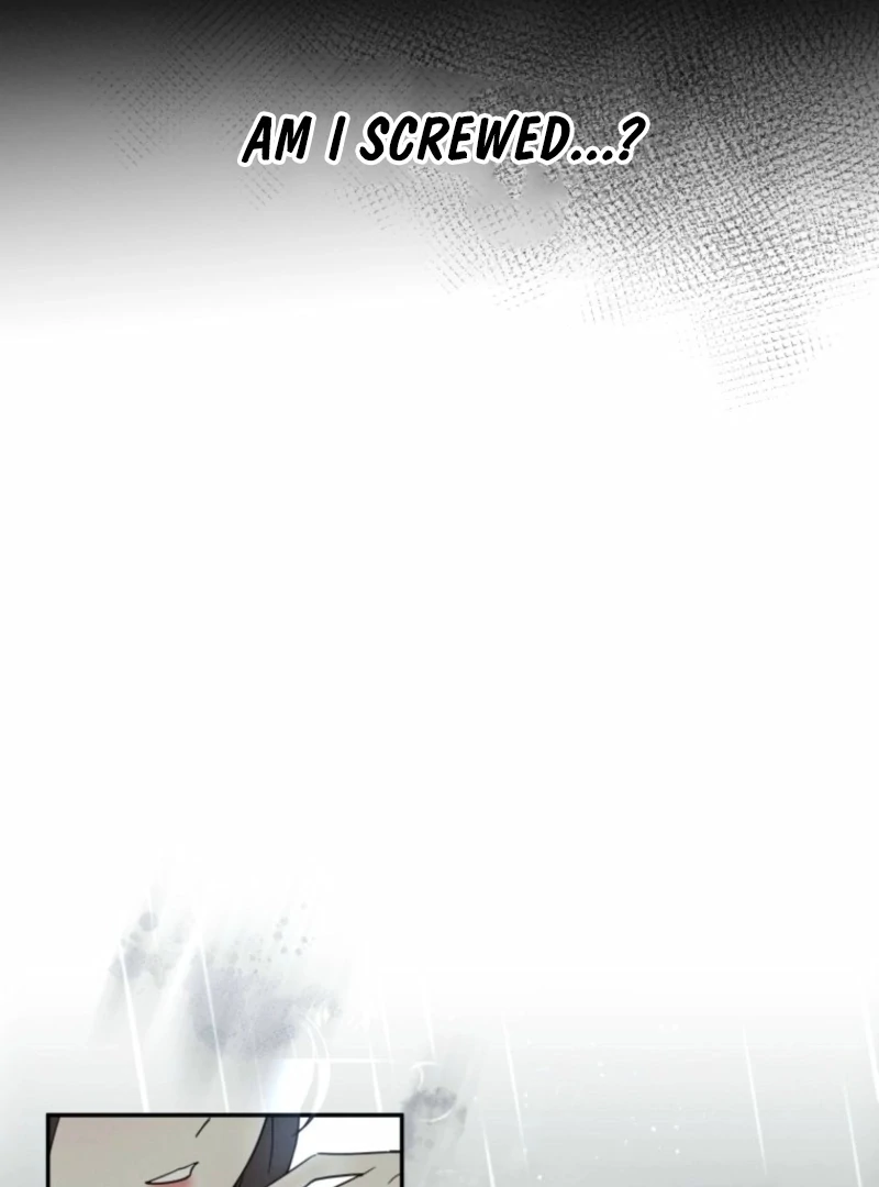 Another Woman’s Man Chapter 27 page 16